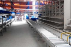 conveyor-installation-services-pune