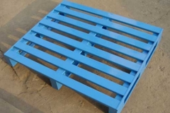 pallet-fabrication-and-supply-pune