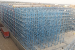 PALLET ASRS - YFC