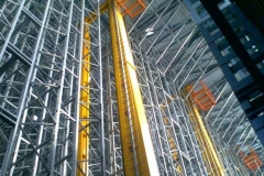 as-rs-system-installation-service