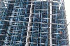 asrs-rack-system-installation