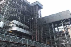 elevator-fabrication-erection-service