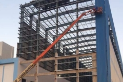 heavy-equipment-erection