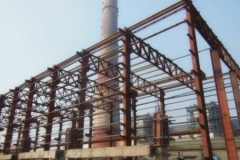 heavy-pipe-rack-erection-service-pune