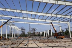 industrial-equipment-erection-services