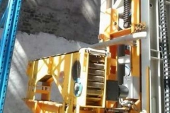 lift-installation-services