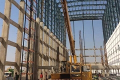 pipe-rack-and-cable-rack-erection-service