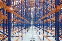 rack-installation-1