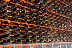 rack-installation-2