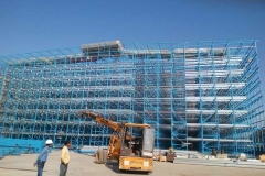 structural-fabrication-services-pune